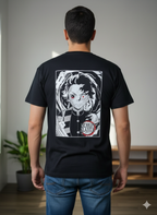 Demon Slayer Tanjiro Kamado