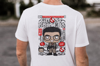 Funko Ghostbusters Special Edition #1 Graphic T-Shirt