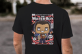 James Bond: "License to Wear" – Collector's Edition